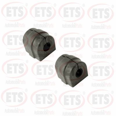 тампон, носач ETS 03.TK.807