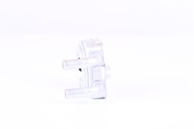 ÖLKüHLER MOTORöL NISSENS 90650 13