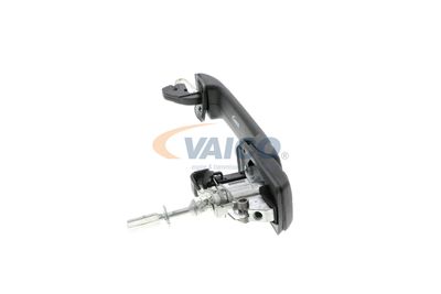 MANER USA VAICO V106107 47