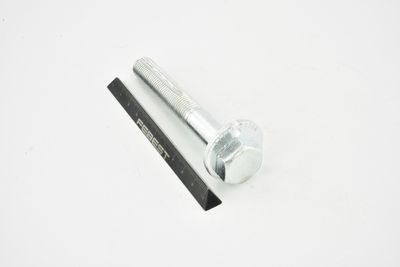 SURUB CORECTARE INCLINARE FEBEST 0229002 10