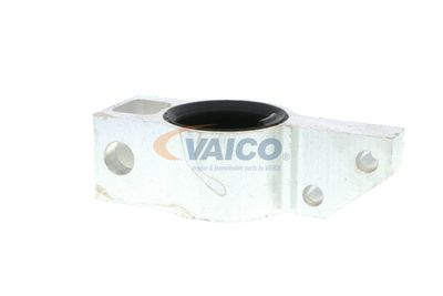 LAGERUNG LENKER VAICO V103116 38