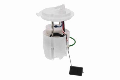 POMPA COMBUSTIBIL VEMO V33090008 7