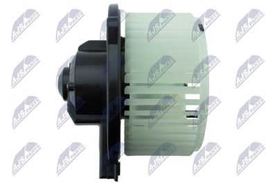 VENTILATOR HABITACLU NTY EWNTY009 2