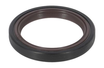 SIMERING ARBORE COTIT PAYEN NA5108 0