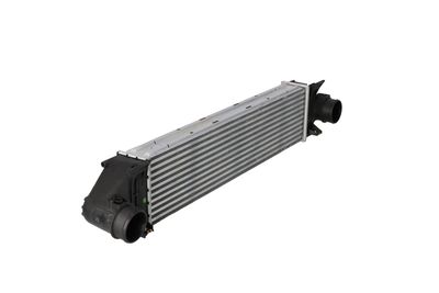 INTERCOOLER COMPRESOR NRF 30373 38