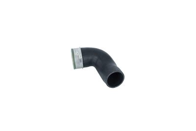 FURTUN EAR SUPRAALIMENTARE NRF 166391 10