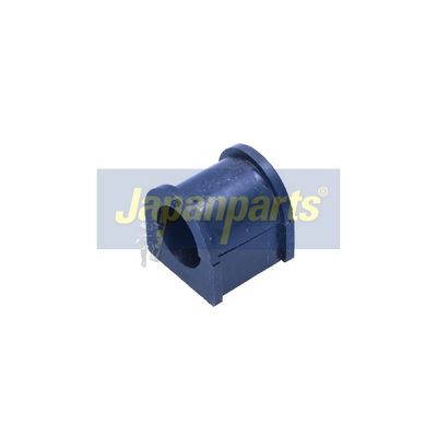LAGERBUCHSE STABILISATOR