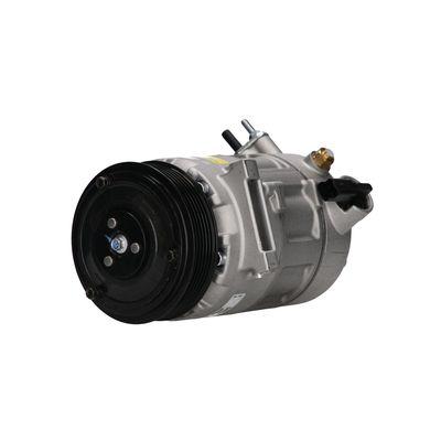 COMPRESOR CLIMATIZARE NISSENS 891094 38