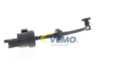 SUPAPA FILTRU CARBON ACTIV VEMO V51770093 34