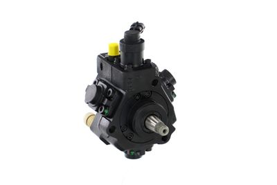 POMPA DE INALTA PRESIUNE REMANTE 002002000112R 55