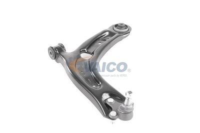 BRAT SUSPENSIE ROATA VAICO V105002 42