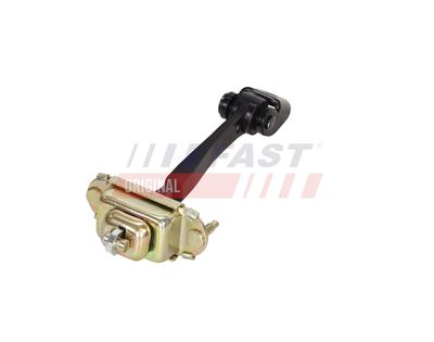 FIXARE USA FAST FT03719 15