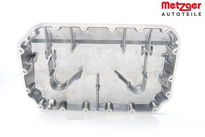 BAIE ULEI METZGER AUTOTEILE 7990177 20