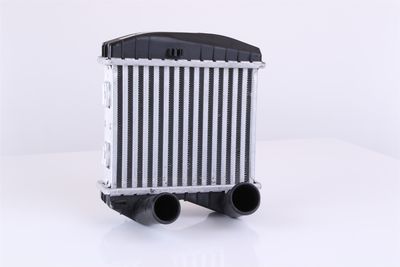 INTERCOOLER COMPRESOR NISSENS 96893 21