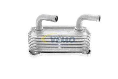 RADIATOR ULEI ULEI MOTOR VEMO V95600010 2