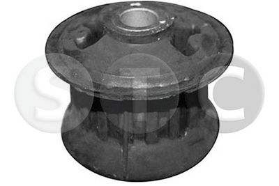 SUPORT TRANSMISIE AUTOMATA