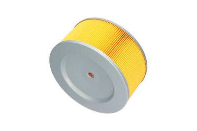FILTRU AER AMC Filter MA565 18