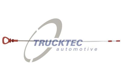 TRUCKTEC-AUTOMOTIVE 02.10.126 Масляний Щуп 
