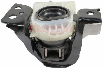 LAGERUNG MOTOR METZGER AUTOTEILE 8054003 2