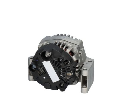 GENERATOR / ALTERNATOR VALEO 439707 15