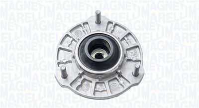 BUCSA BARA STABILIZATOARE