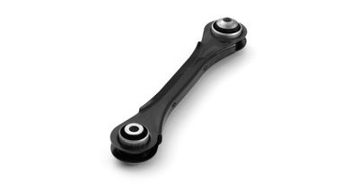 LENKER RADAUFHäNGUNG SKF VKDS428547 4