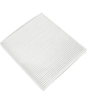 FILTER INNENRAUMLUFT