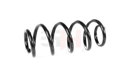 ARC SPIRAL GH GH204799 35