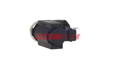 CONVERTOR DE PRESIUNE TURBOCOMPRESOR FAST FT12543 3