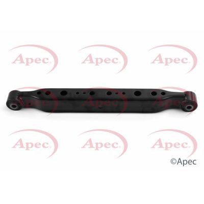 Control/Trailing Arm, wheel suspension APEC AST3023