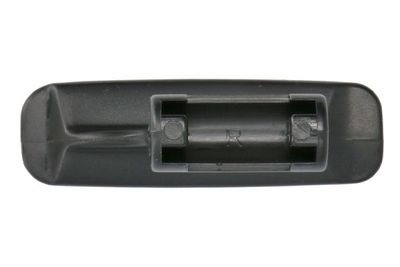 Deurklink