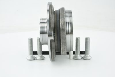 BUTUC ROATA FEBEST 1782Q5R 27