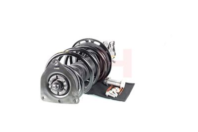 ANSAMBLU TELESCOP ARC GH GH353732C01 14