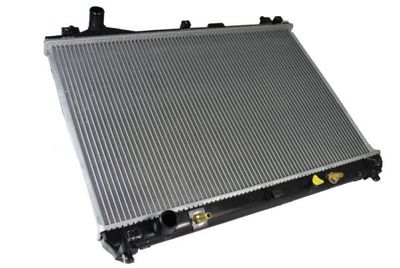 THERMOTEC D78004TT Крышка радиатора  для SUZUKI GRAND VITARA (Сузуки Гранд витара)