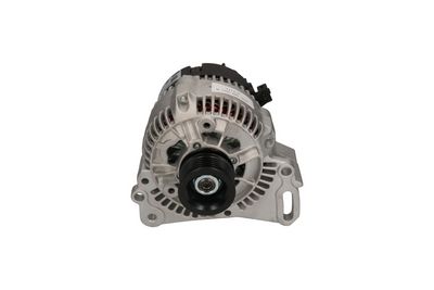 GENERATOR / ALTERNATOR HC-Cargo F032111479 4