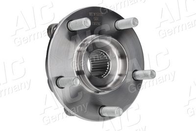 SET RULMENT ROATA AIC 76183 2