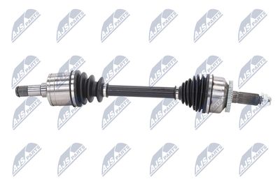 PLANETARA NTY NPWKA378 8