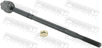 FEBEST 0422-A03A Деталь для MITSUBISHI MIRAGE / SPACE STAR VI Наклонная задняя часть (A0_A) 1.0 (A05A) FEBEST 0422-A03A Деталь для MITSUBISHI MIRAGE / SPACE STAR VI Наклонная задняя часть (A0_A) 1.0 (A05A)