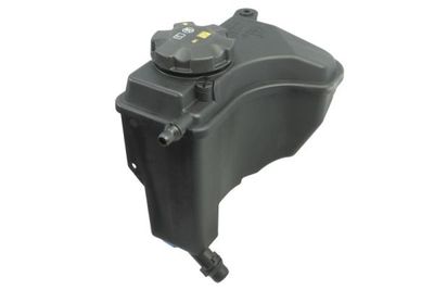 разширителен съд, охладителна течност THERMOTEC DBB048TT