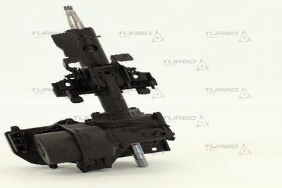 COLOANA DIRECTIE TURBO-TEC SC001701 9