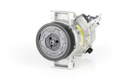 COMPRESOR CLIMATIZARE NISSENS 890030 19