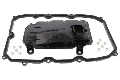 FILTRU HIDRAULIC CUTIE DE VITEZE AUTOMATA