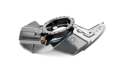 SPRITZBLECH BREMSSCHEIBE VAICO V203443 13