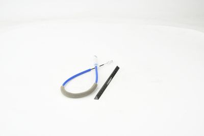 CABLU CLAPETA REGLARE INCALZIRE FEBEST 04105CS 42