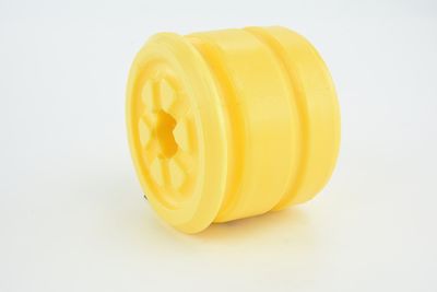 TAMPON ARC FOI ARC SUPLIMENTAR FEBEST FDDTT9V2R 23