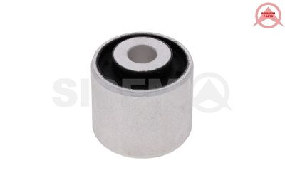 Uložení, řídicí mechanismus SIDEM 837617