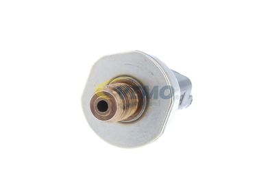 SENSOR KRAFTSTOFFDRUCK VEMO V25720180 27
