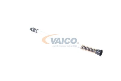 FURTUN AERISIRE BLOC MOTOR VAICO V201856 16