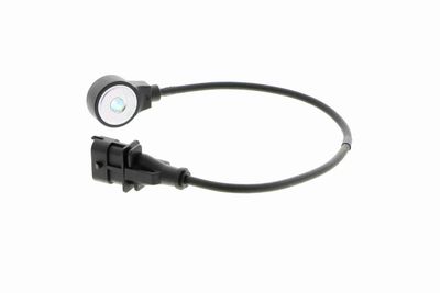 KLOPFSENSOR VEMO V40720337 4