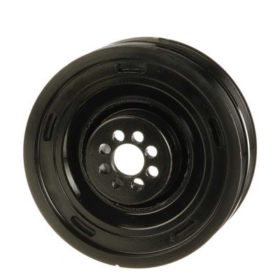 RIEMENSCHEIBE KURBELWELLE GATES TVD1240 4